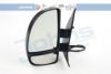 JOHNS 30 42 37-61 Outside Mirror
